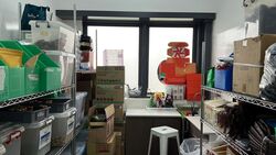 Citrine Foodland @ 33 Kim Chuan (D19), Warehouse #553804981